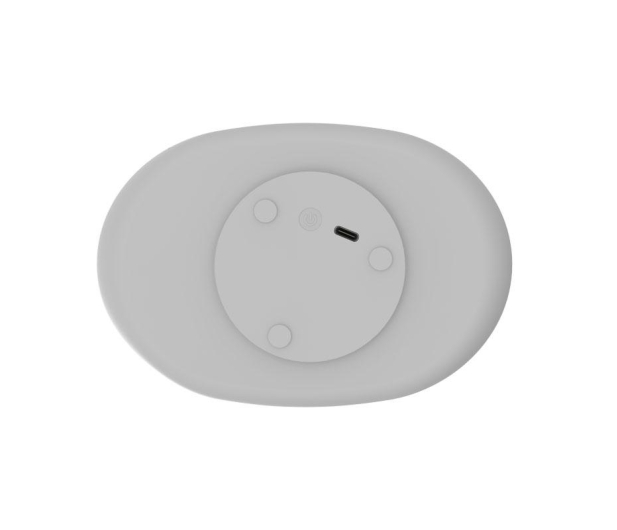NENO Cosmo lampka LED - 1360075 - zdjęcie 7